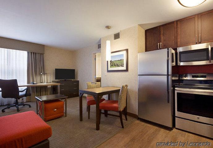 Residence Inn By Marriott Long Island Islip/Courthouse Complex Central Islip Bagian luar foto